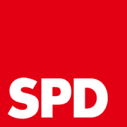 (c) Spd-odenthal.de